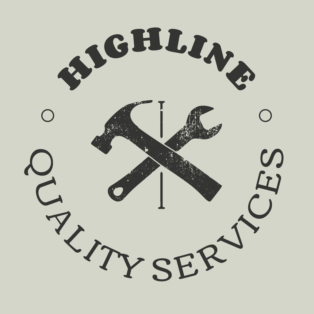 Highline Quality Services
