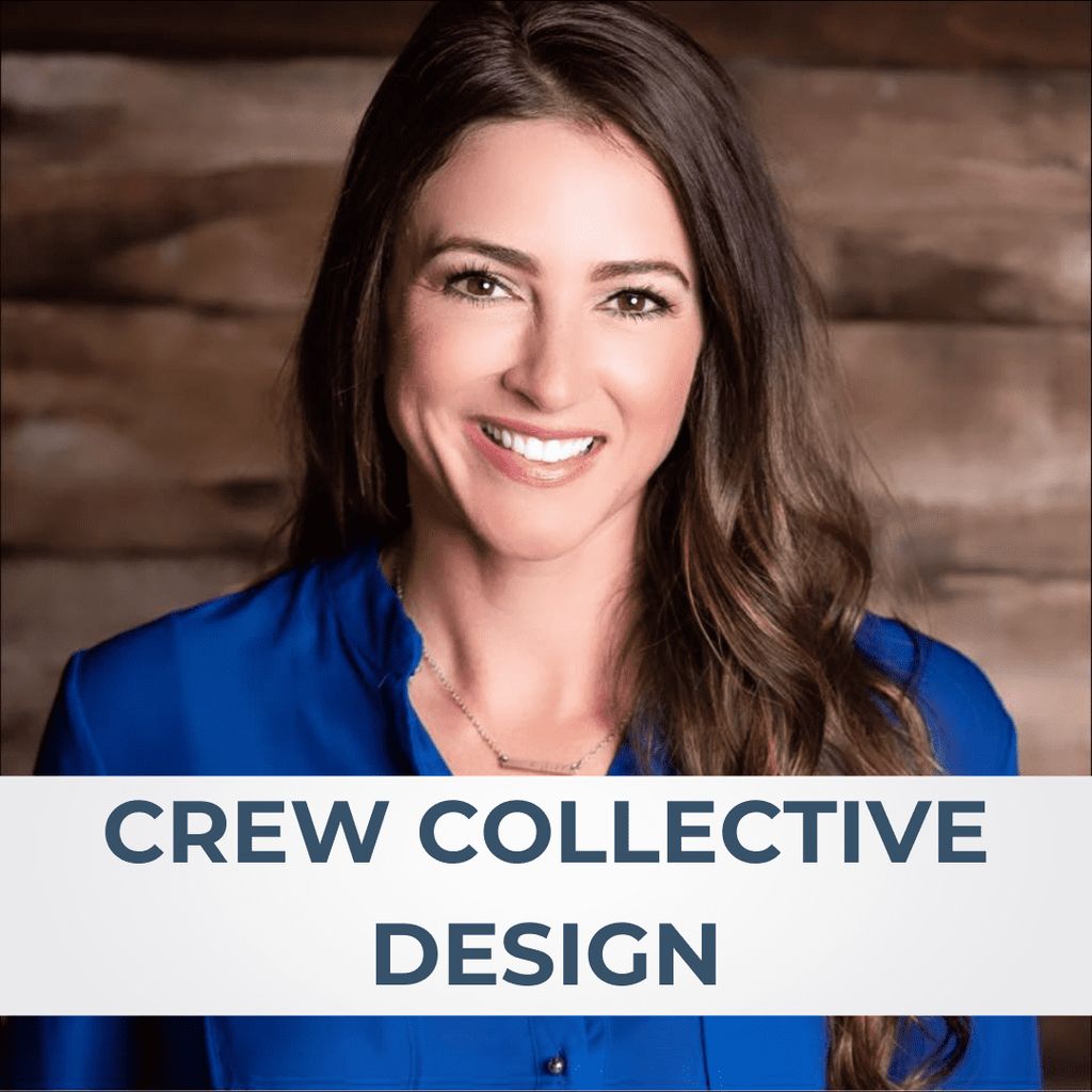 Crew Collective Design