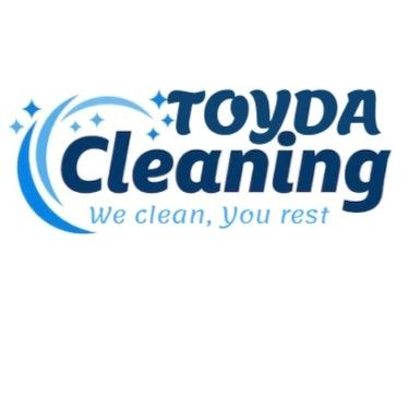 TOYDA Cleaning