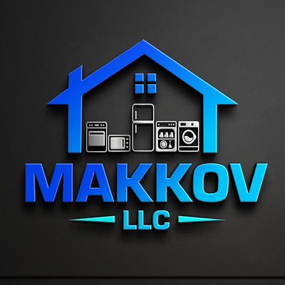 Avatar for MAKKOV LLC