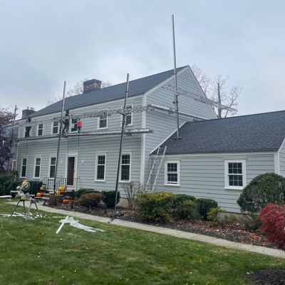 Avatar for Best Pro Roofing LLC