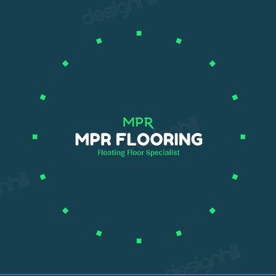 Avatar for MPR Flooring llc