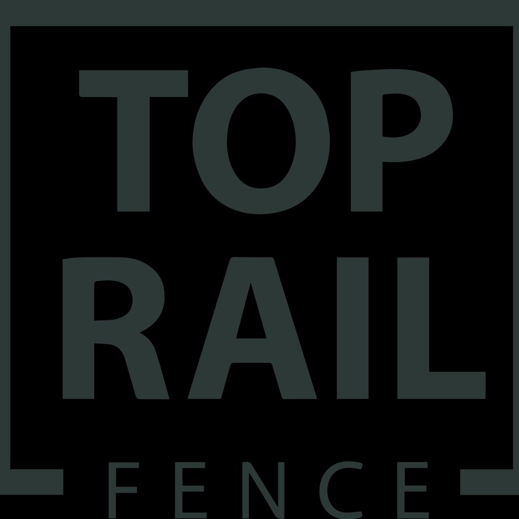 Top Rail Fence South Denver