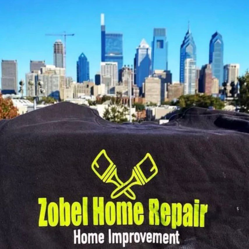 Zobel Home Repair