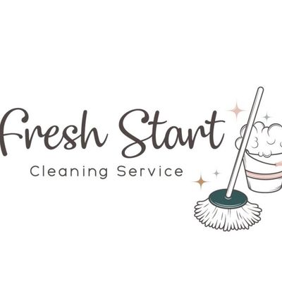 Avatar for Lux Cleaning Services