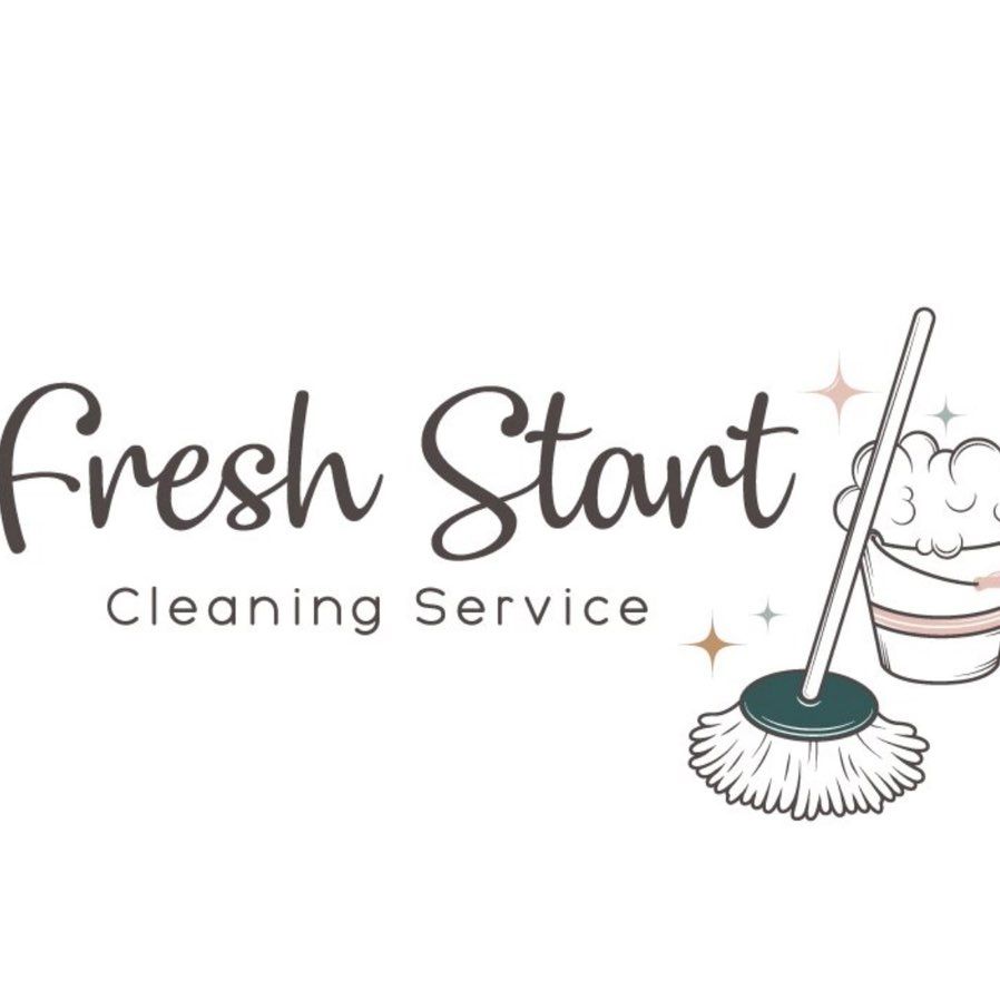 Lux Cleaning Services