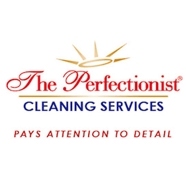 Avatar for Perfectionist Home Services