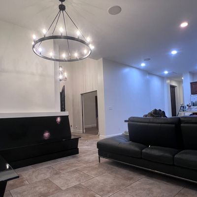 Avatar for Top Notch Painting LLC 💎