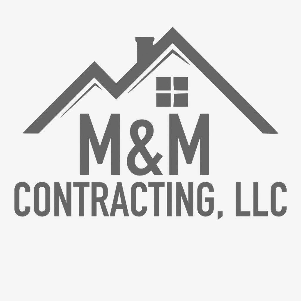 M&M Contracting LLC.