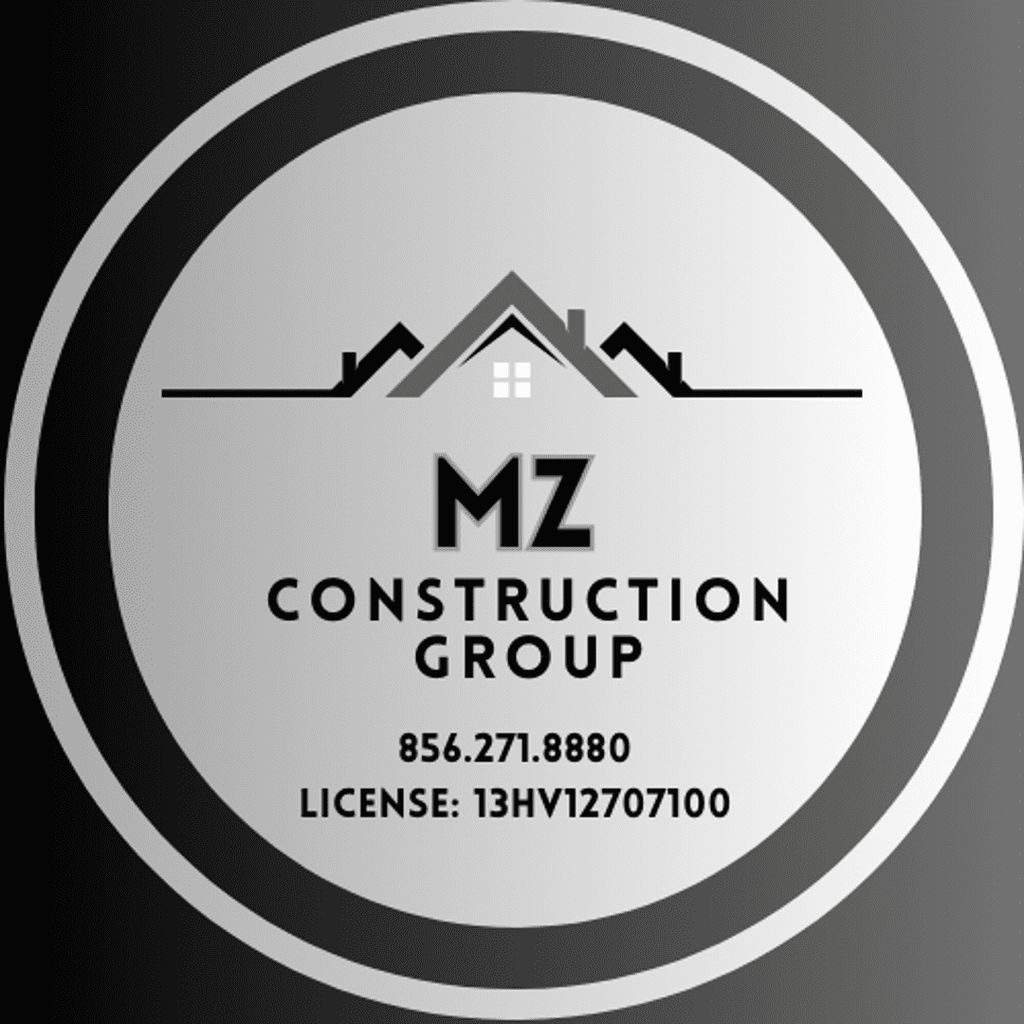 MZ Exteriors LLC
