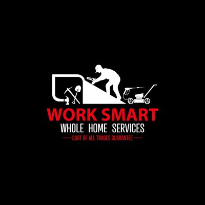 Avatar for Work Smart Whole Home Services