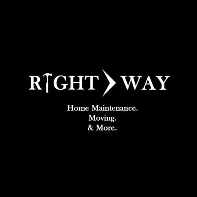 Avatar for RightWay Maintenance & Moving