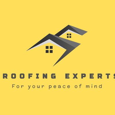 Avatar for Roofing Experts