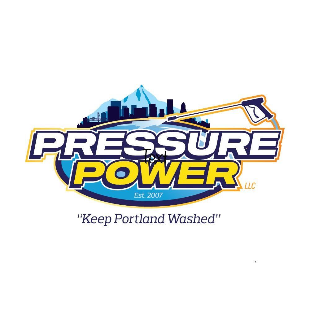 Pressure Power LLC