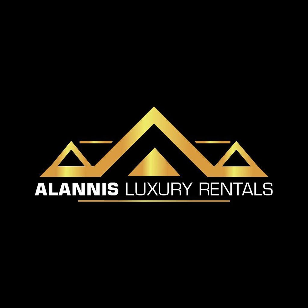 Alannisluxuryrentals