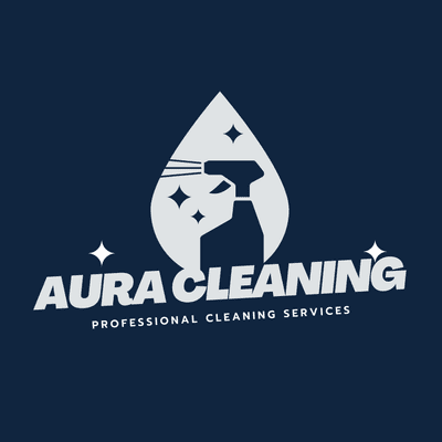 Avatar for Aura Cleaning Services (Suggested Pro)