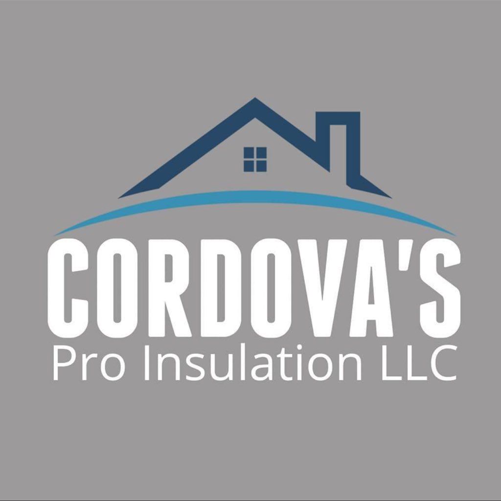 Cordova’s Pro Insulation LLC