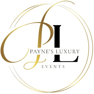 Avatar for Payne’s Luxury Events