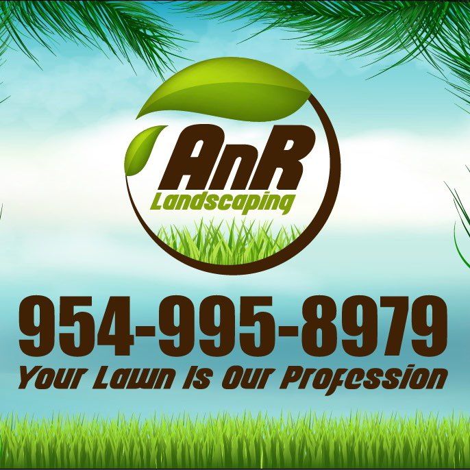 AnR Landscaping