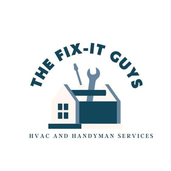 The Fix It Guys Ltd
