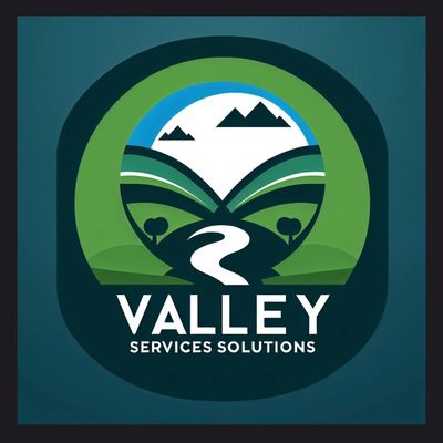 Avatar for Valley Services Solutions
