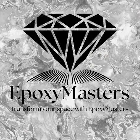 EpoxyMasters