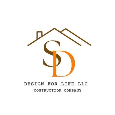 Avatar for S&D Design For Life Construction LLC