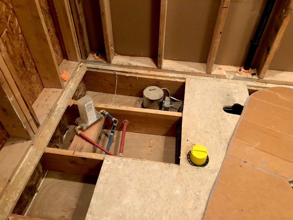 Featured Projects