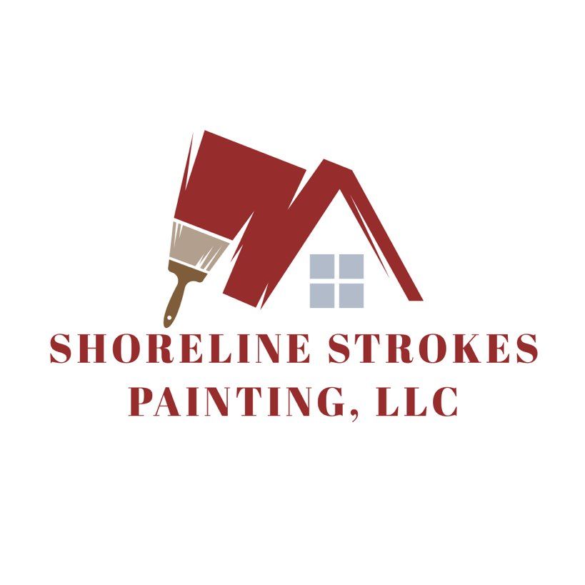 Shoreline Strokes Painting LLC