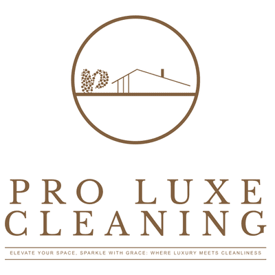 Avatar for Pro Luxe Cleaning
