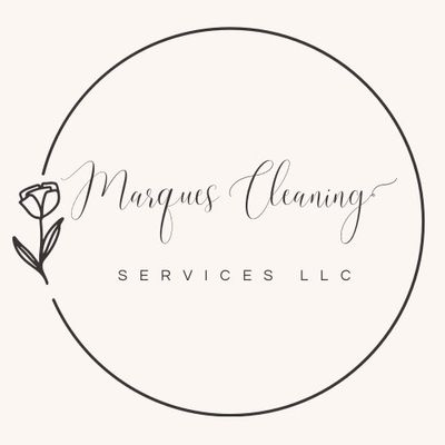 Avatar for Marques Cleaning Services LLC