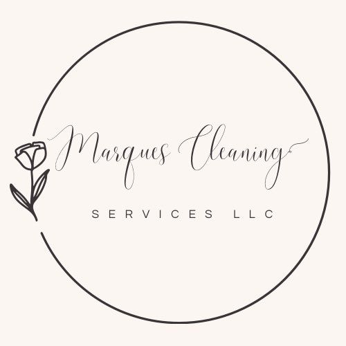 Marques Cleaning Services LLC