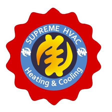 Supreme HVAC &Plumbing