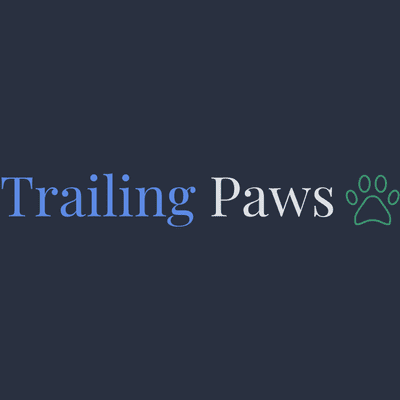 Avatar for Trailing Paws