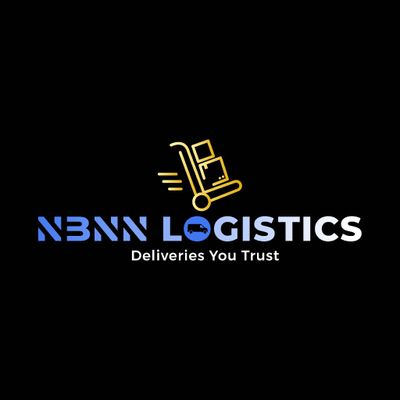 Avatar for Nbnn Logistics