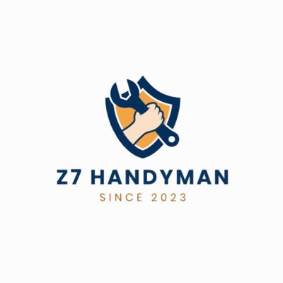 Avatar for Z7 Handyman