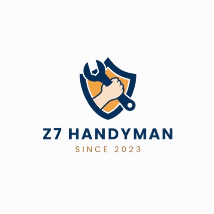Z7 Handyman