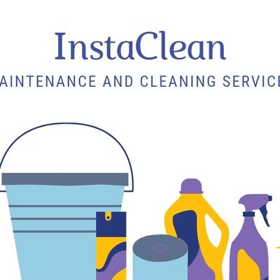 Avatar for Affordable Cleaning and Maintenance