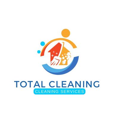 Avatar for Total Cleaning