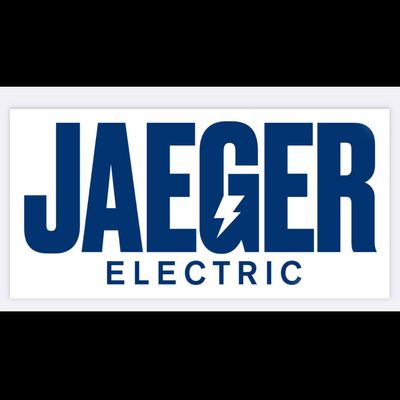 Avatar for Jaeger Electric