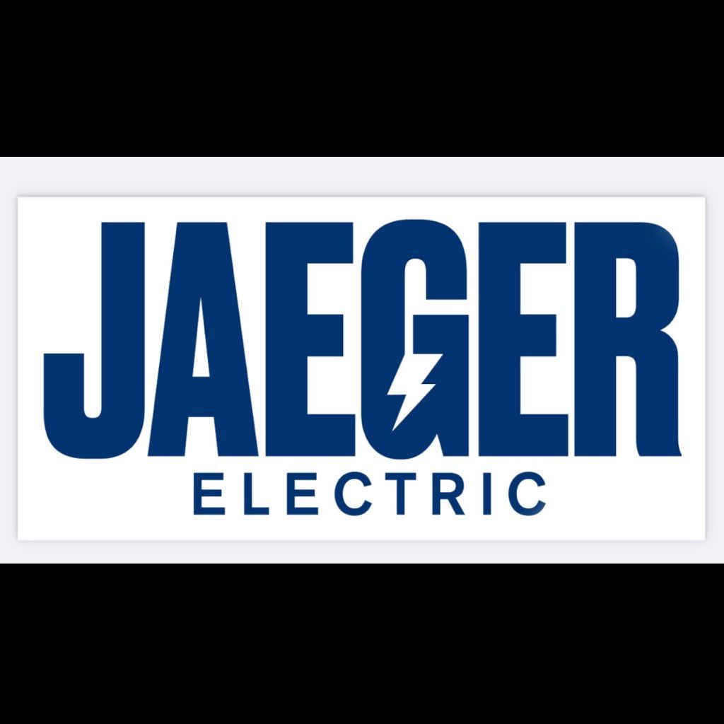 Jaeger Electric