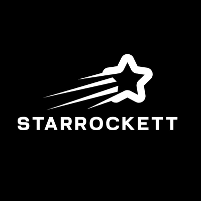 Avatar for Starrockett Transportation LLC