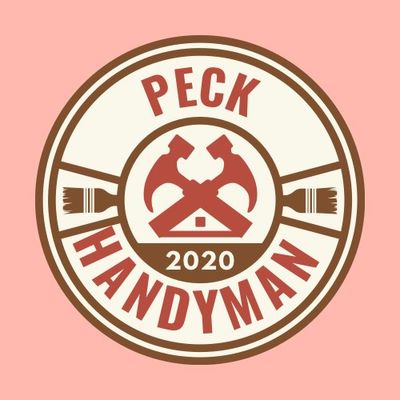 Avatar for Peck Handyman Services