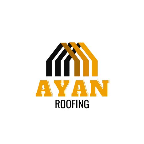 Ayan Roofing