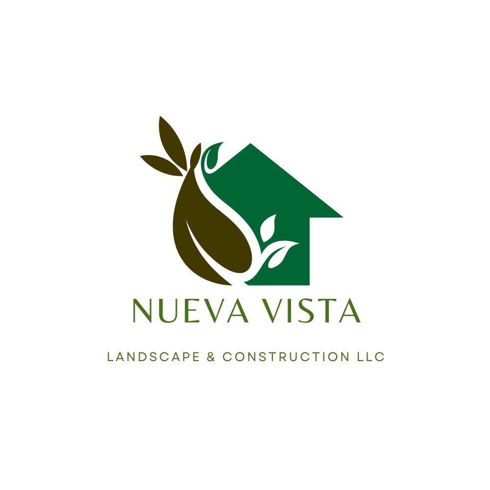 Nueva Vista Landscape & Construction LLC