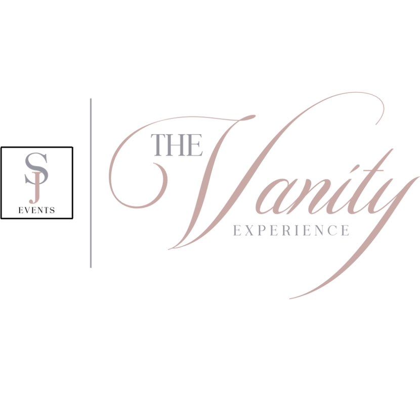 SJ Events|The Vanity Experience