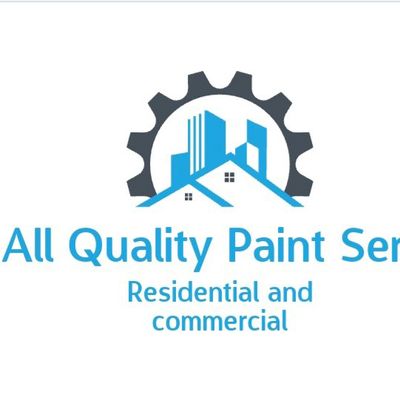 Avatar for All Quality Painting
