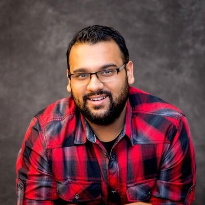 Avatar for Sunny Singh Photography LLC