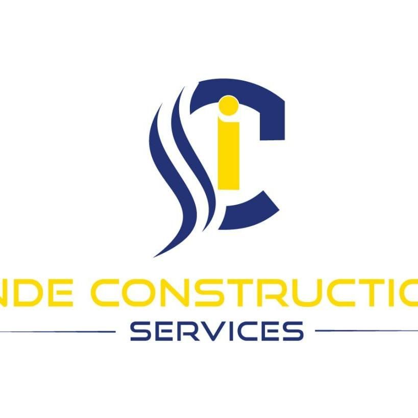 INDE Construction Services