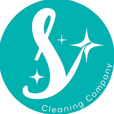 Avatar for The Shine Cleaning Company